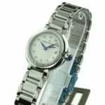 watches-235050-18353436-lr70584557jaxqtr5mejchgf-ExtraLarge.webp