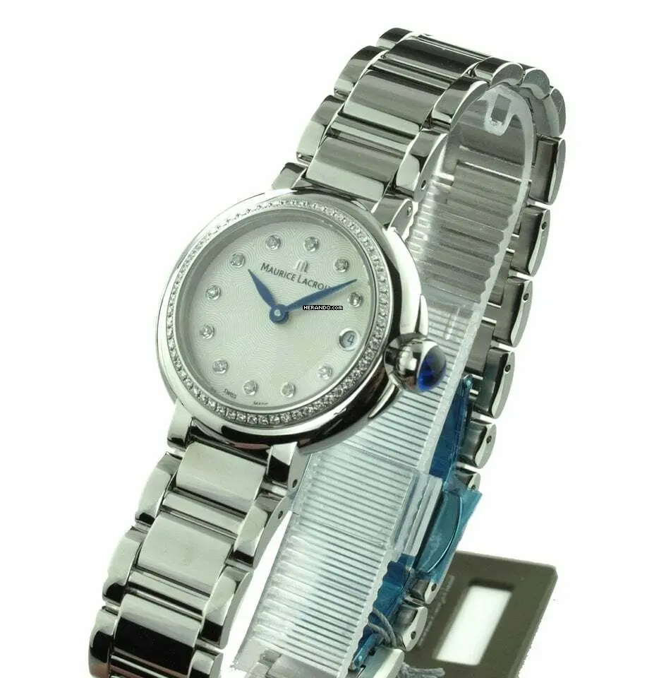 watches-235050-18353436-lr70584557jaxqtr5mejchgf-ExtraLarge.webp