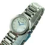 watches-235050-18353436-r5yuq8wrkeyjy22o71zm6hf0-ExtraLarge.webp