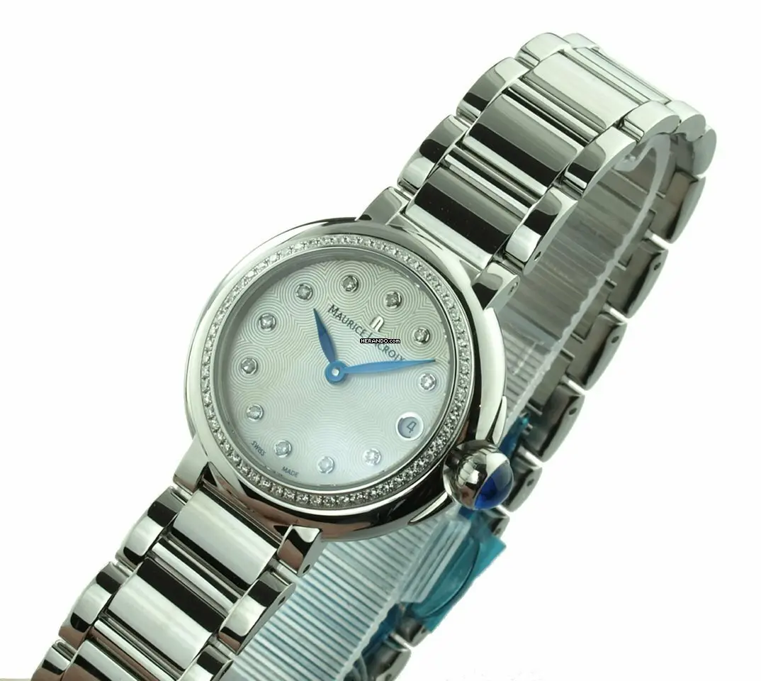 watches-235050-18353436-r5yuq8wrkeyjy22o71zm6hf0-ExtraLarge.webp