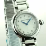 watches-235050-18353436-s1xduukifs4hj4e9qbtvhhw7-ExtraLarge.webp