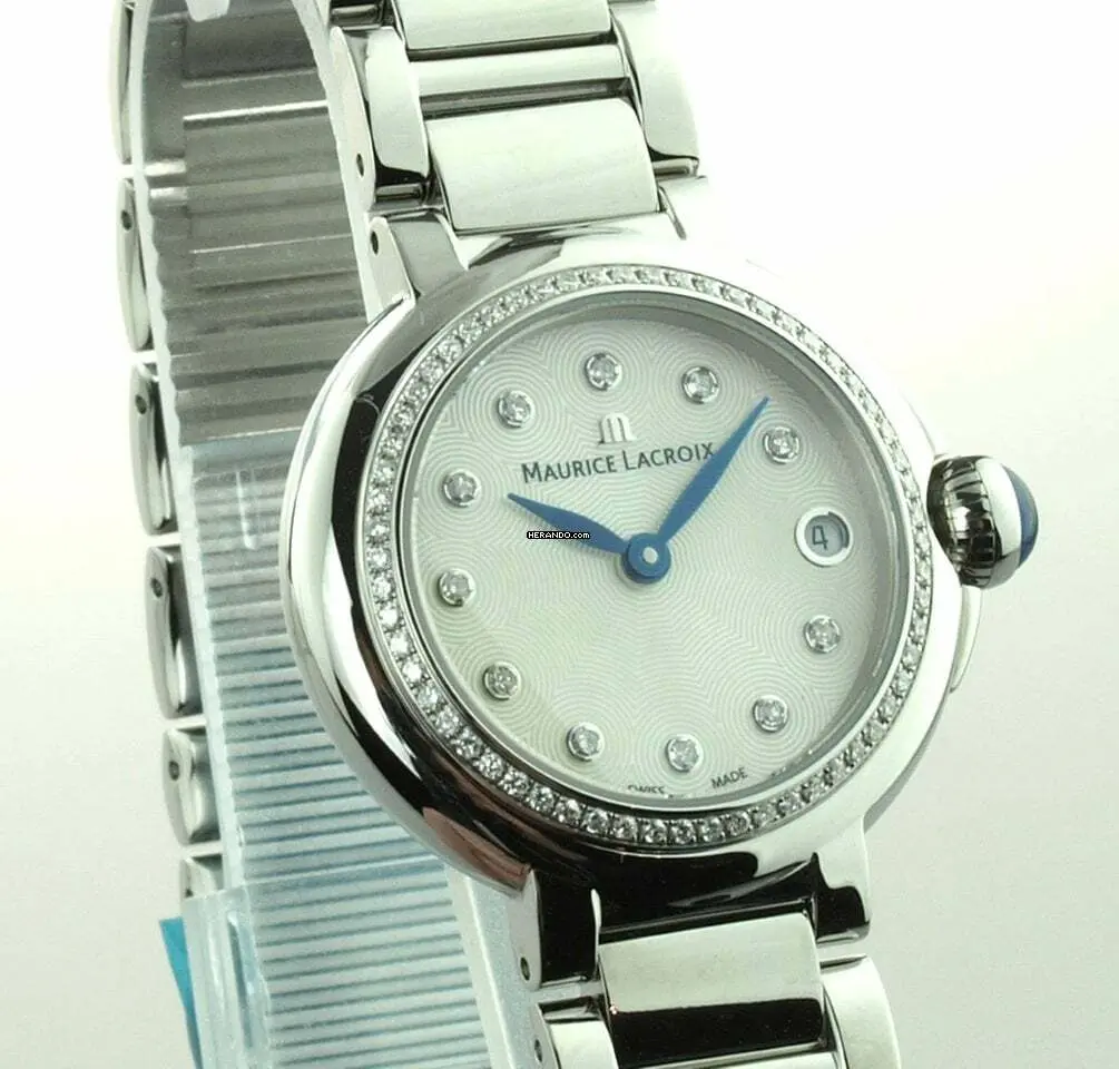 watches-235050-18353436-s1xduukifs4hj4e9qbtvhhw7-ExtraLarge.webp