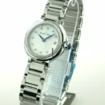 watches-235050-18353436-v0qww7v680fo9myqmqretmxu-ExtraLarge.webp