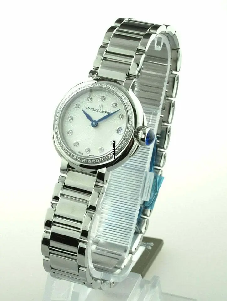 watches-235050-18353436-v0qww7v680fo9myqmqretmxu-ExtraLarge.webp