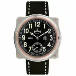 watches-235051-18353388-1mt3wxf6bldayv5ewmvon07s-ExtraLarge.webp