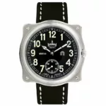 watches-235052-18353447-2bx3gyaycs9ecoi9f13y18pt-ExtraLarge.webp