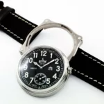 watches-235052-18353447-pmwjh0hf4xydw0mcxsz60ut0-ExtraLarge.webp