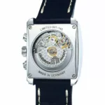 watches-235053-18354391-agxdtj1pyxgcjc7a06ai48qr-ExtraLarge.webp