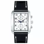 watches-235053-18354391-l9rq49efkslish7jzmsif639-ExtraLarge.webp