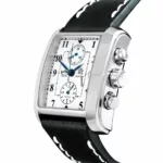 watches-235053-18354391-ux2r8jpxc5hp5p529kmjtxby-ExtraLarge.webp