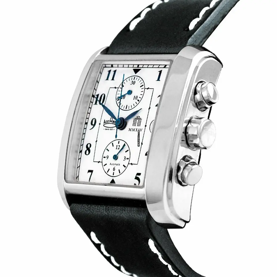 watches-235053-18354391-ux2r8jpxc5hp5p529kmjtxby-ExtraLarge.webp