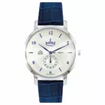 watches-235054-18354450-mekkft72631aflyjgl7qoznr-ExtraLarge.webp