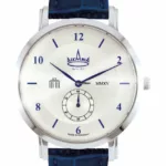 watches-235054-18354450-ukxydbeiikpsl0d6861aq2tz-ExtraLarge.webp