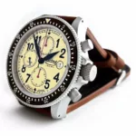 watches-235056-18354288-4i4bgj67tjhcze89gvzxml79-ExtraLarge.webp