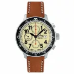 watches-235056-18354288-mk30y8hdkjygqm9clabyet6m-ExtraLarge.webp