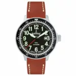 watches-235058-18354108-y6eplz72rug1qihmc9ert5vn-ExtraLarge.webp