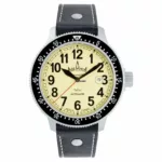 watches-235059-18354159-1keymo99ejabfgeywiyuc6j3-ExtraLarge.webp