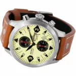 watches-235062-18355255-0jxnannea9ujuloq14p47xtw-ExtraLarge.webp