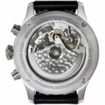 watches-235062-18355255-83zgqvqx6spkn9pnrsz5ulu2-ExtraLarge.webp