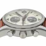 watches-235062-18355255-bhzga3slju7d6io5mlr0zmln-ExtraLarge.webp