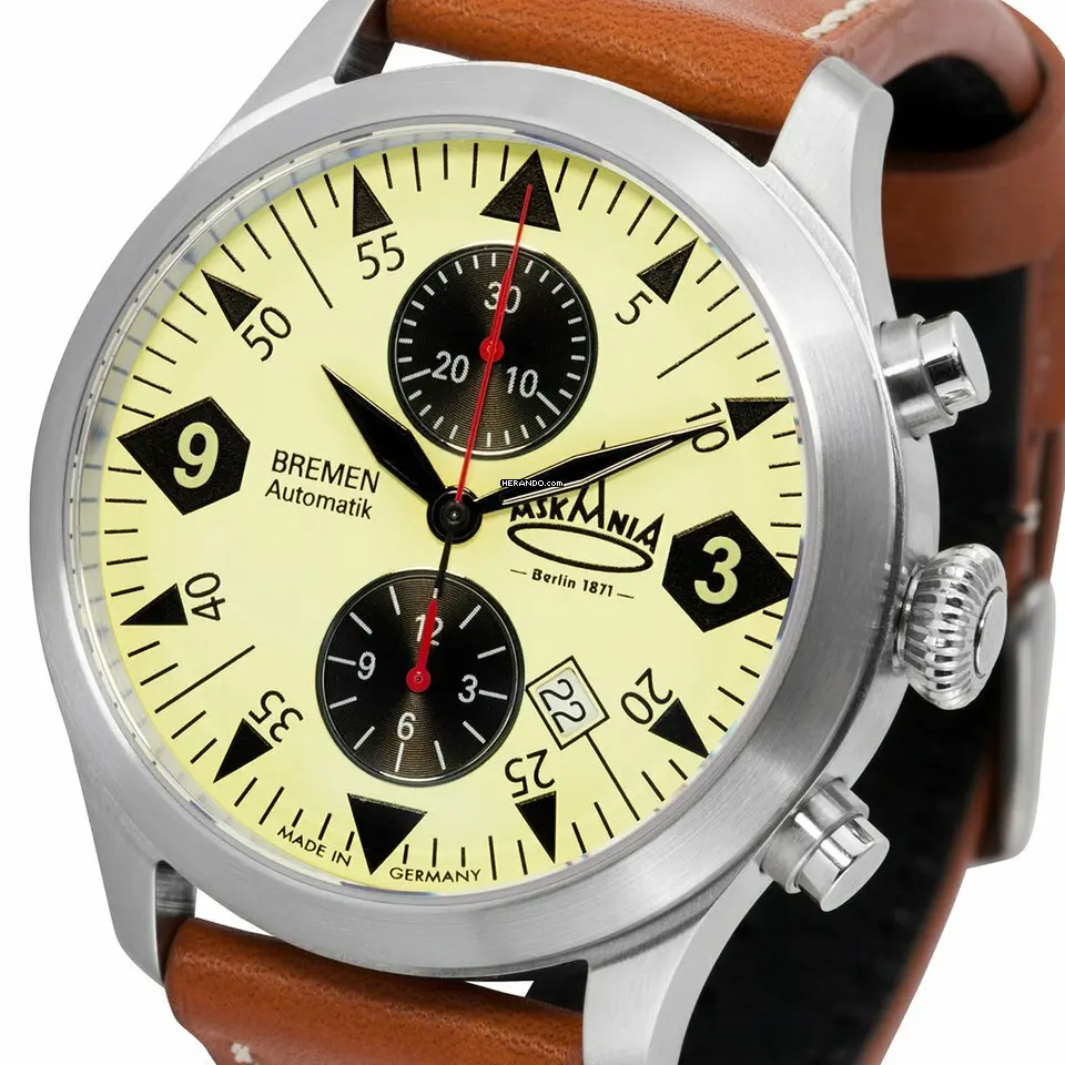 watches-235062-18355255-o3z079whftkhccs046caw0rj-ExtraLarge.webp