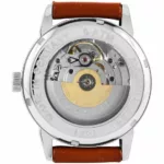 watches-235070-18355200-1jph1337jgfy8q1gej0abxtv-ExtraLarge.webp