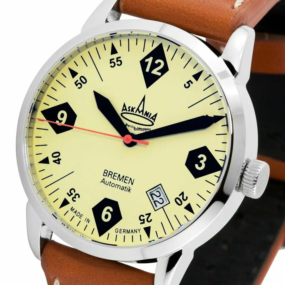 watches-235070-18355200-3rzmytzjgy3au1bgxtm9f7r6-ExtraLarge.webp