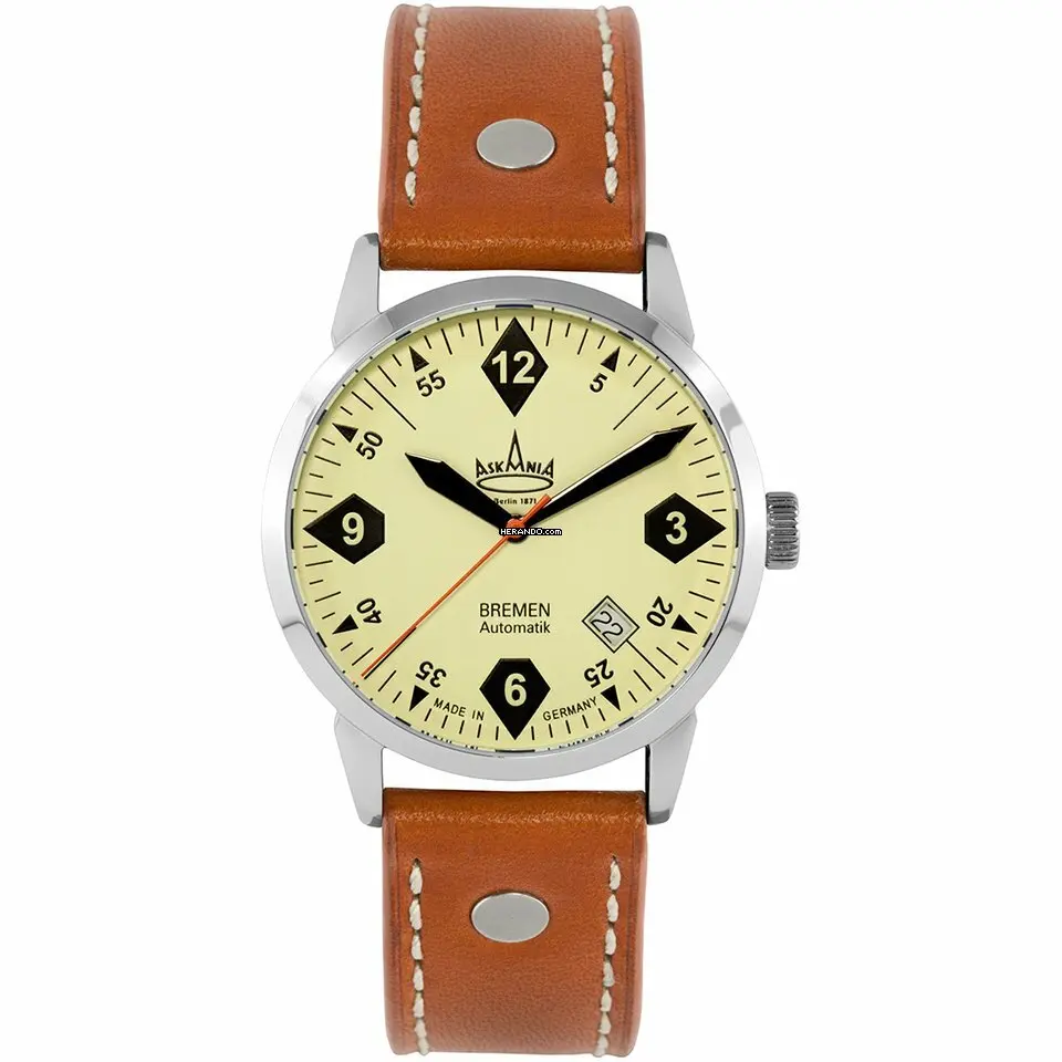 watches-235070-18355200-u4rsrwh4j08n591xiu366q92-ExtraLarge.webp