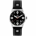 watches-235071-18355124-zrud720u47d3cgos2baoku8g-ExtraLarge.webp