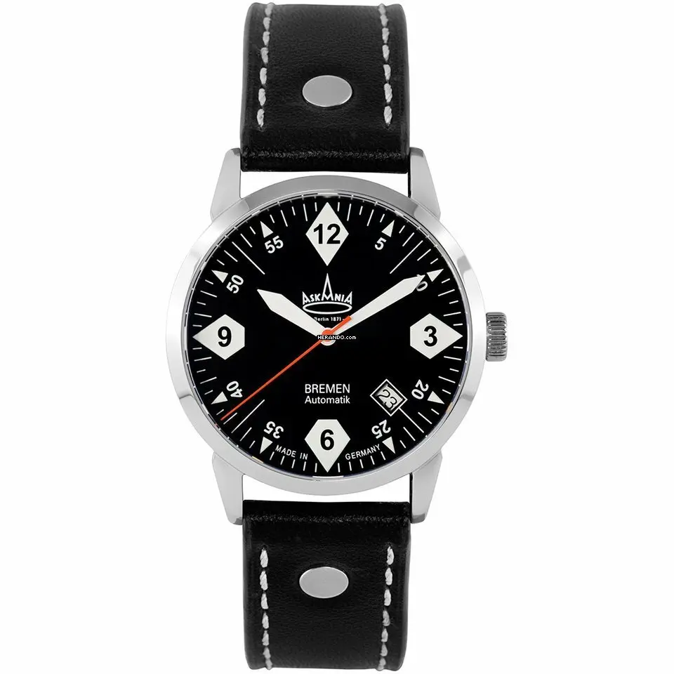 watches-235071-18355124-zrud720u47d3cgos2baoku8g-ExtraLarge.webp