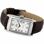 watches-235072-18354990-d2sqqzl9gqp9uw7id5g1a3je-ExtraLarge.webp