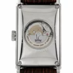 watches-235072-18354990-nlh5jplrbja22c53sgehwxmo-ExtraLarge.webp