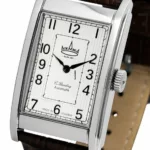 watches-235072-18354990-uu5tvgkqmdgfrzn043bpxjfz-ExtraLarge.webp