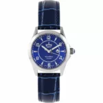 watches-235074-18355351-rcq5ndnby92ywmcag87nqz3x-ExtraLarge.webp