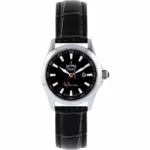 watches-235077-18354539-1bqbj35c7tpavixgw4g8ynma-ExtraLarge.webp