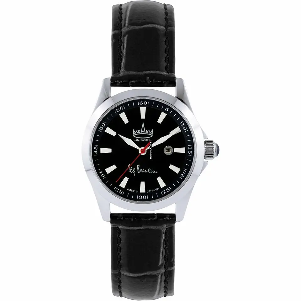 watches-235077-18354539-1bqbj35c7tpavixgw4g8ynma-ExtraLarge.webp