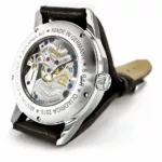 watches-235082-18354503-oyo0kbdqd2an81or25cnrzaw-ExtraLarge.webp