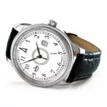 watches-235082-18354503-skn9mfrg2qqzqqzgo1xsi6cv-ExtraLarge.webp