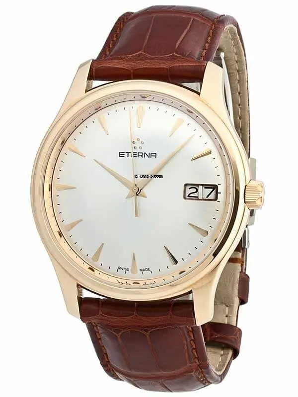 watches-235213-18375716-9a3s0obw4676adtnvb4m7gge-ExtraLarge.webp