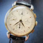 watches-235292-18385622-fhs1yxyln58v75cjk1gt0l0c-ExtraLarge.webp