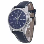 watches-235303-18390743-uz6ereho44c48haccnk6i4cs-ExtraLarge.webp