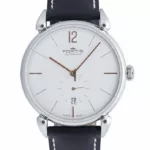 watches-235314-18390726-ppohho1bcxwt12rsrj9884xf-ExtraLarge.webp