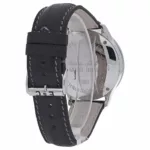 watches-235319-18390716-94226agsr4z28sq3e9zzb9yz-ExtraLarge.webp