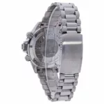 watches-235332-18390699-h8nv3lgx3gztat4jvlvdipxy-ExtraLarge.webp