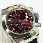 watches-235341-18388202-09z4lunpf4opr2kkexm61nci-ExtraLarge.webp