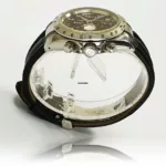 watches-235341-18388202-5gxtyjmtzvjn84n9281ef77z-ExtraLarge.webp