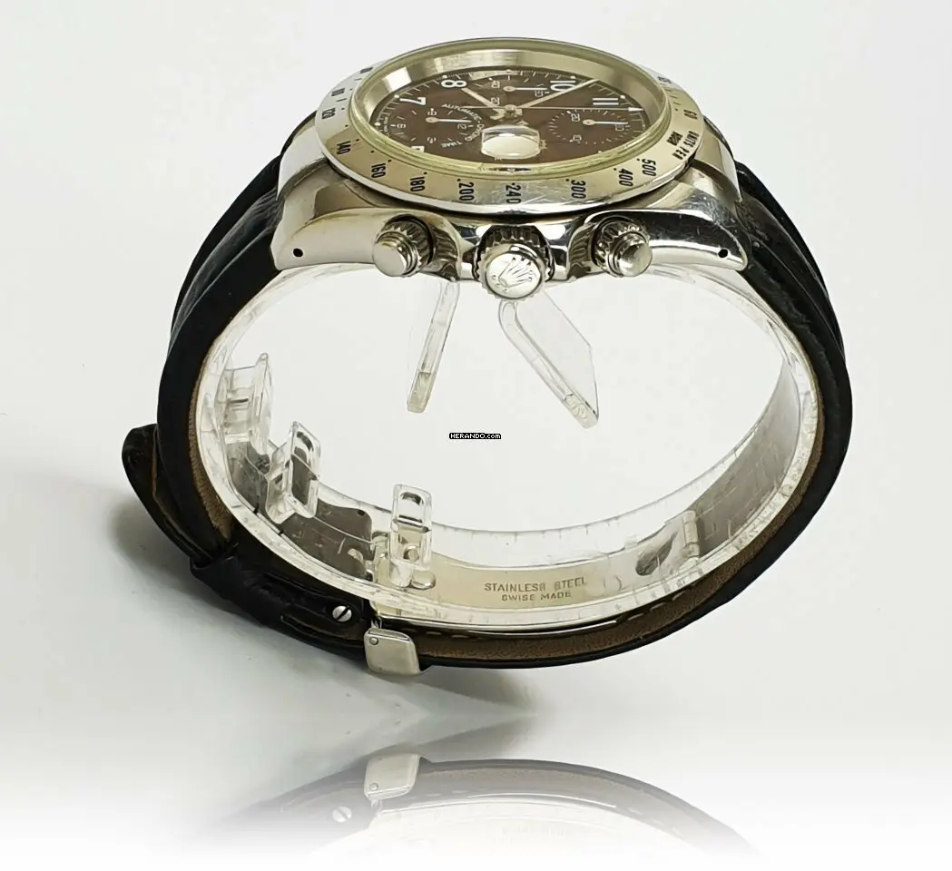 watches-235341-18388202-5gxtyjmtzvjn84n9281ef77z-ExtraLarge.webp