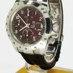 watches-235341-18388202-6w52e9ok8b1cypvbo6ct66i7-ExtraLarge.webp