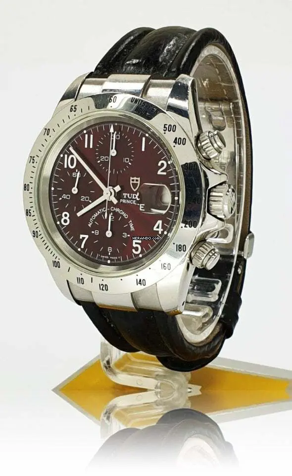 watches-235341-18388202-6w52e9ok8b1cypvbo6ct66i7-ExtraLarge.webp