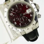 watches-235341-18388202-ryphp22jarjm6uehczhpv56n-ExtraLarge.webp